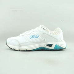 FILA MEMORY FOAM
