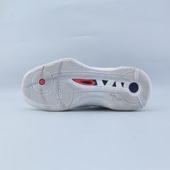 MIZUNO  WAVE MOMENTUM 2