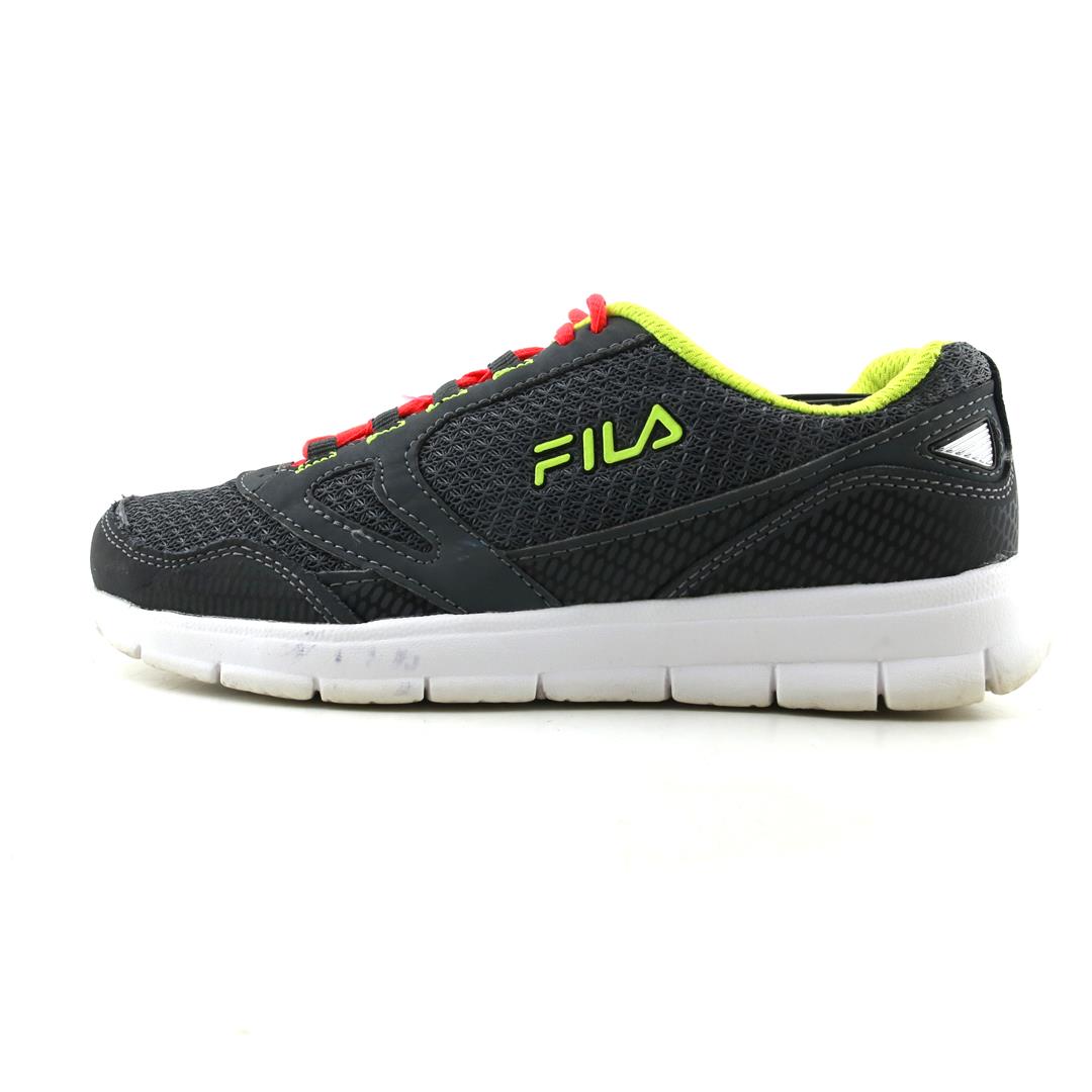FILA MEMORY FOAM