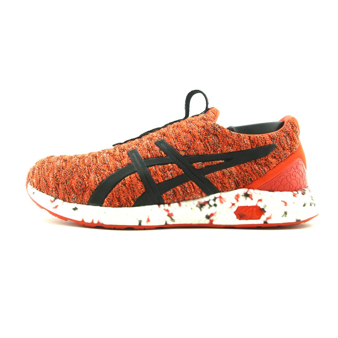 ASICS HYPER GEL KENZEN