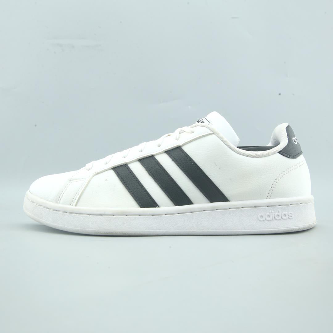 ADIDAS GRAND COURT