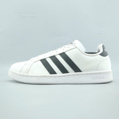 ADIDAS GRAND COURT