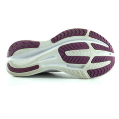 SAUCONY RIDE 16