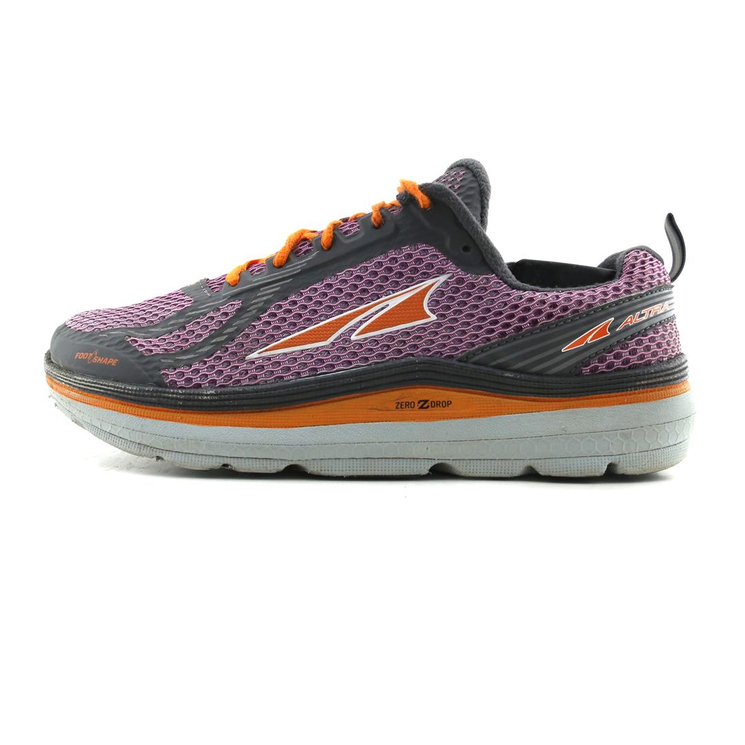 ALTRA PARADIGM 3