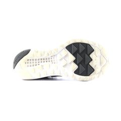 SAUCONY  EROS