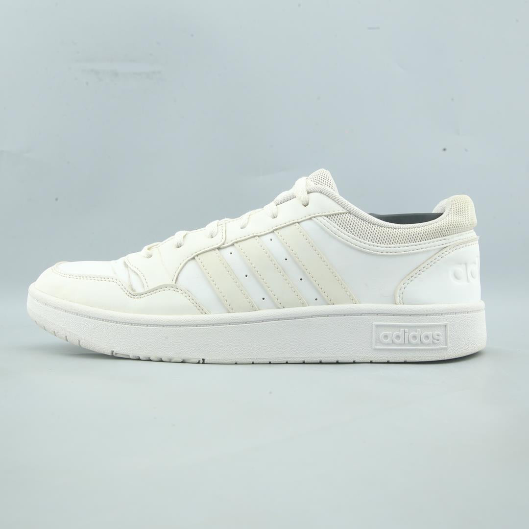 ADIDAS HOOPS 3.0 LOW CLASSIC