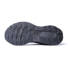 ASICS GEL KAYANO 28