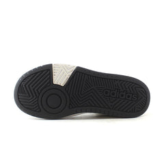 ADIDAS HOOPS MID