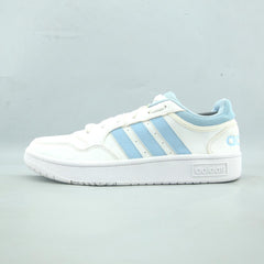 ADIDAS HOOPS 3.0