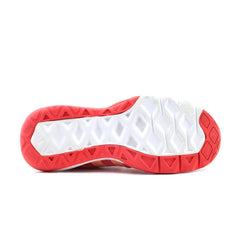 ADIDAS ESSENTIAL STAR 2