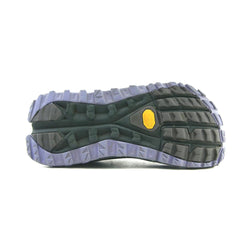 ALTRA OLYMPUS 5