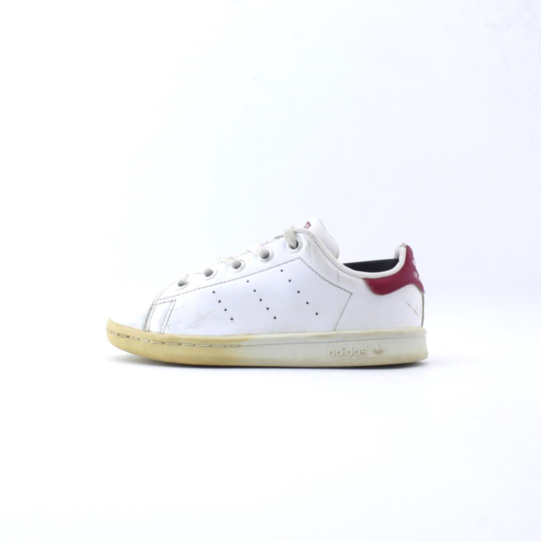 ADIDAS STAN SMITH