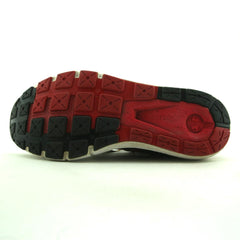 UNDER ARMOUR ROGUE 2