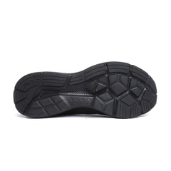 LI-NING LA RUN
