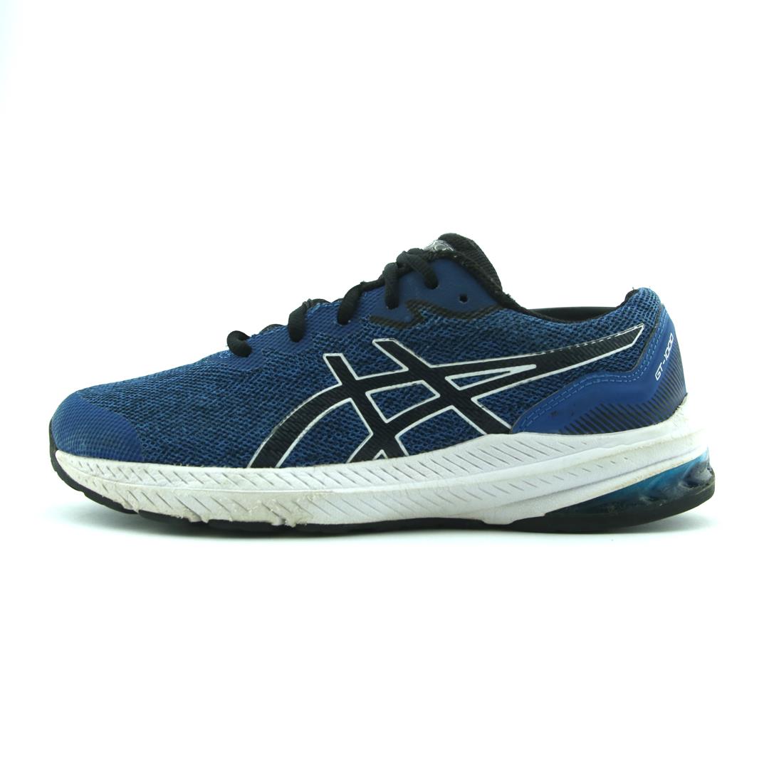 ASICS GT-1000 11