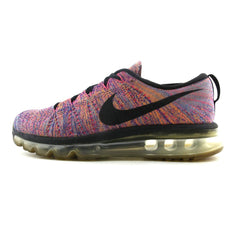 NIKE FLYKNIT MAX
