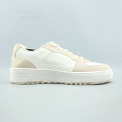 PULL & BEAR COLLECTION
