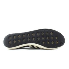 ADIDAS  CLIMACOOL SLEEK