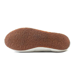 SUPERGA 2750-COTU CLASSIC