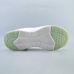 ATHLETIC WORKS MEMORY FOAM