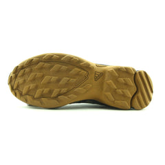 ADIDAS  AX2S