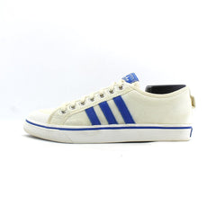 ADIDAS NIZZA LOW