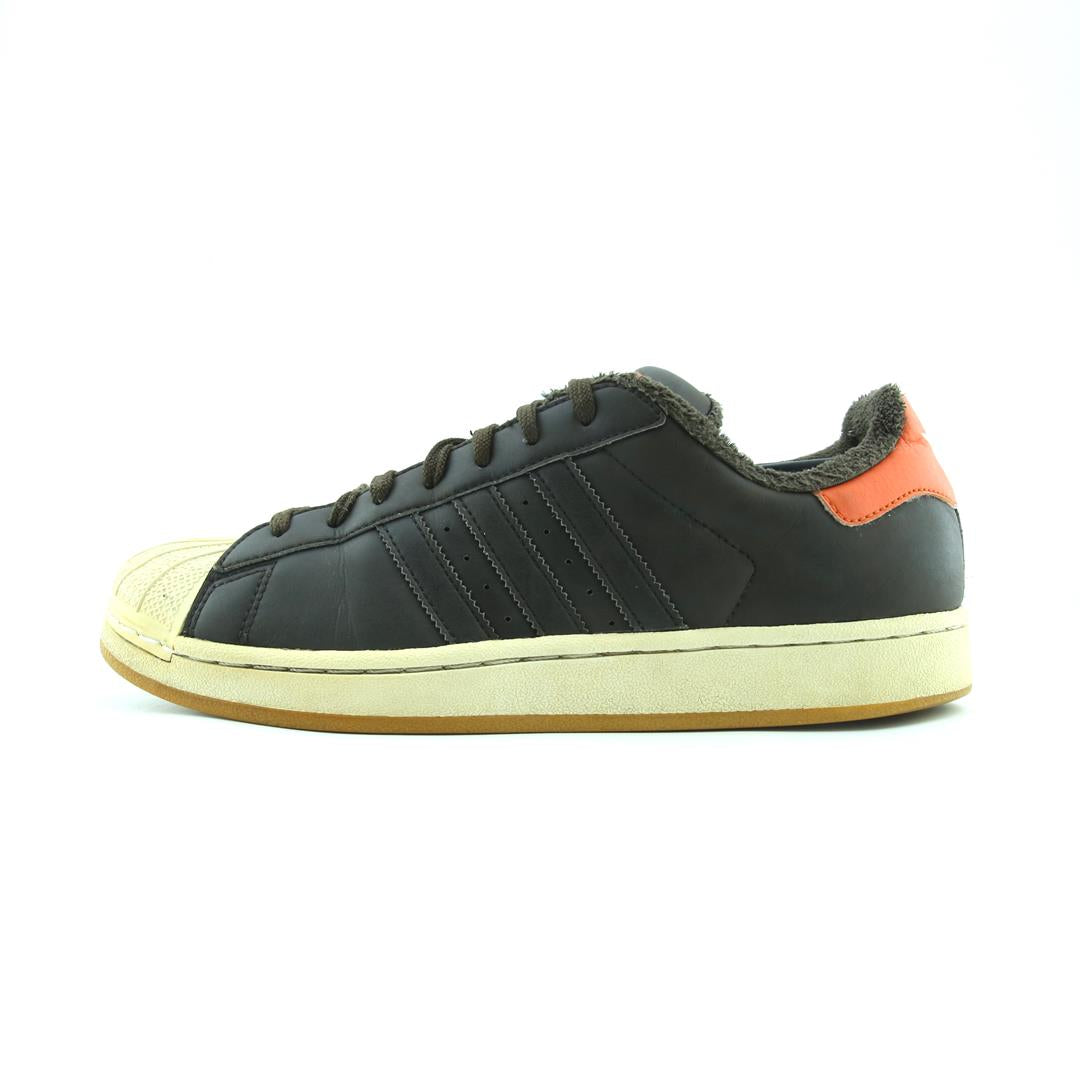 ADIDAS ORIGINAL SUPERSTAR