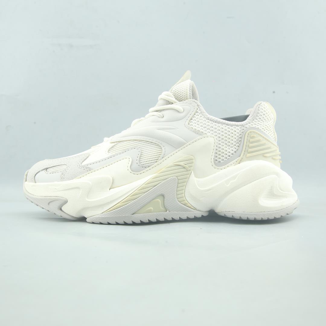 ANTA WALKER 3.0