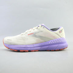 BROOKS ADRENALINE GTS 22