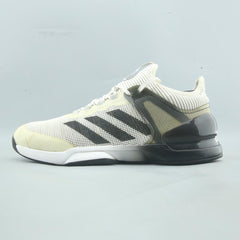 ADIDAS  ADIZERO UBERSONIC 2