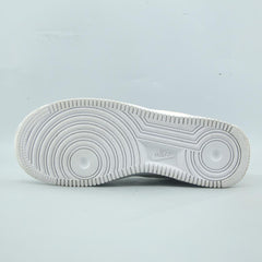 NIKE AIR FORCE 1 LOW '07 LX