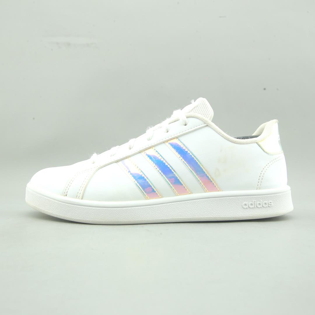 ADIDAS GRAND COURT