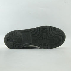 NIKE COURT BOROUGH LOW