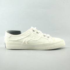 SALT & SEAS SALTY WASHED CANVAS