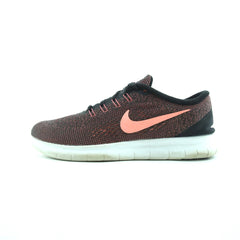 NIKE FREE RN