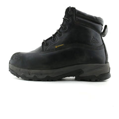 ACE WORK BOOTS PIKE 4SG™ - COMPOSITE TOE
