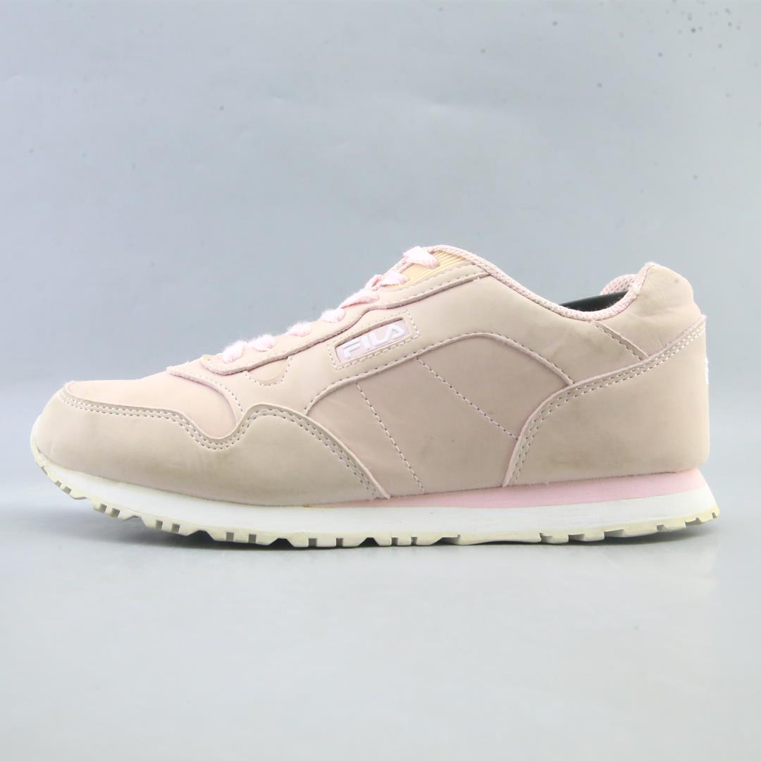 FILA MEMORY FOAM