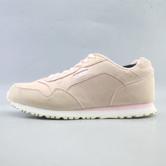 FILA MEMORY FOAM