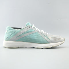 ASICS AMPLICA