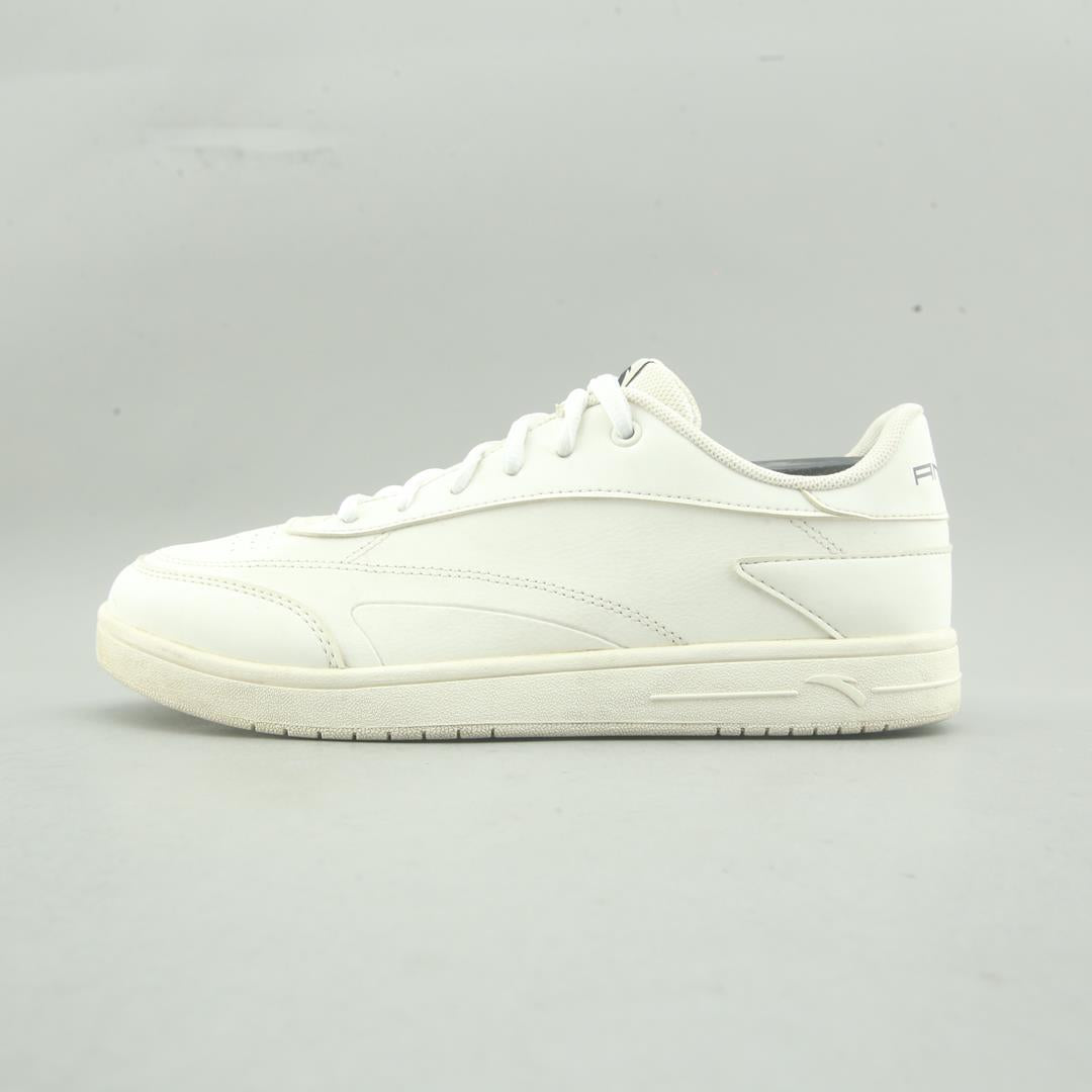 ANTA LOW