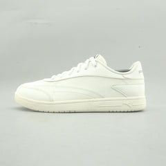 ANTA LOW