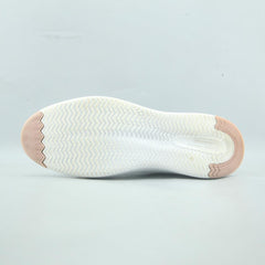 COLE HAAN GRANDPRO TOPSPIN