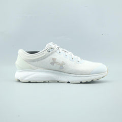 UNDER ARMOUR CHARGED ESCAPE 3