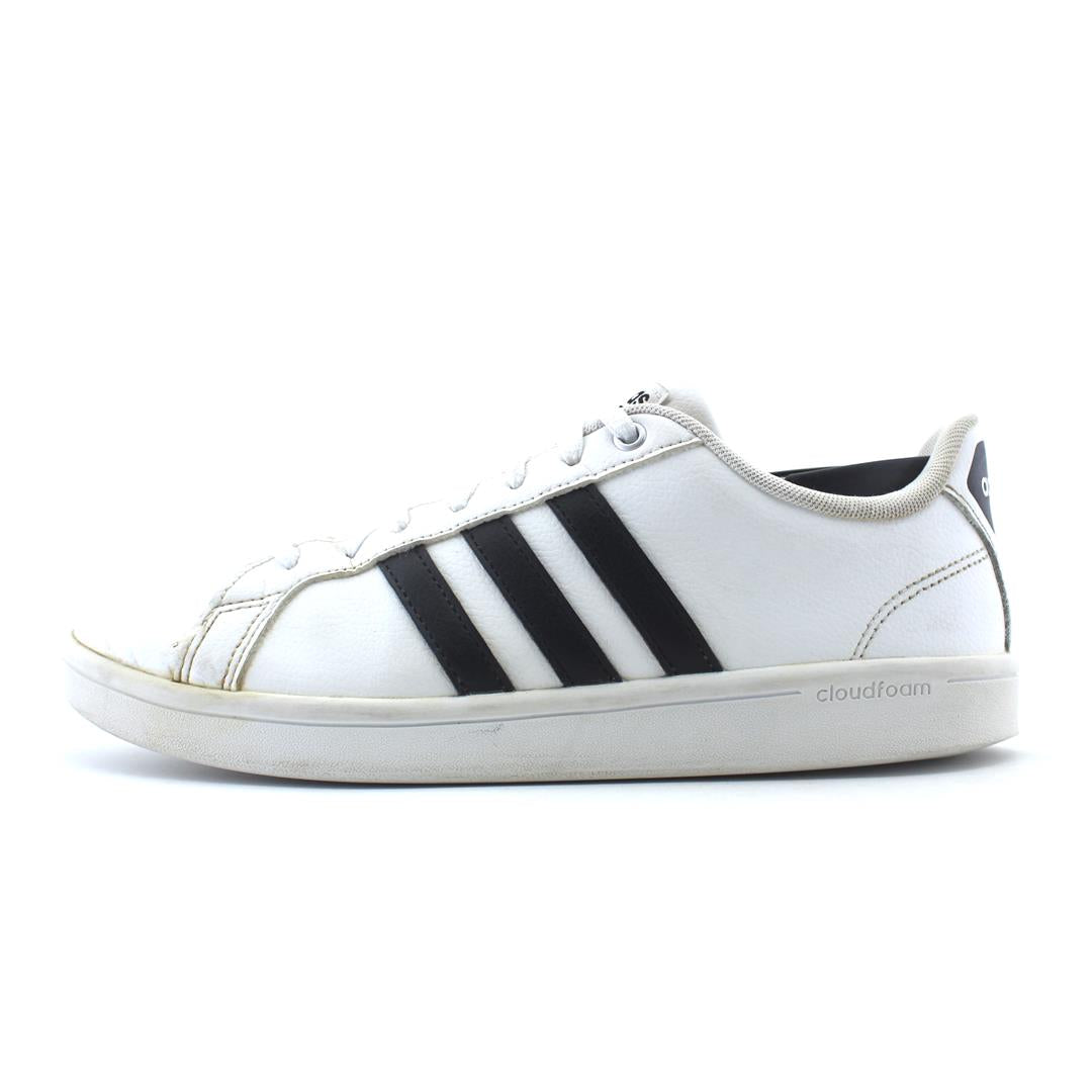 ADIDAS CLOUDFOAM ADVANTAGE