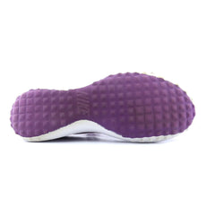 NIKE JUVENATE