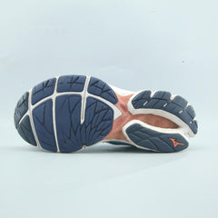 MIZUNO WAVE RIDER 22