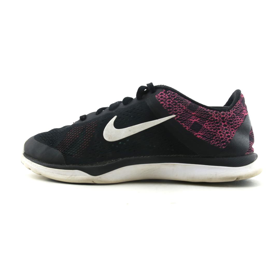 NIKE IN SEASON TR 5