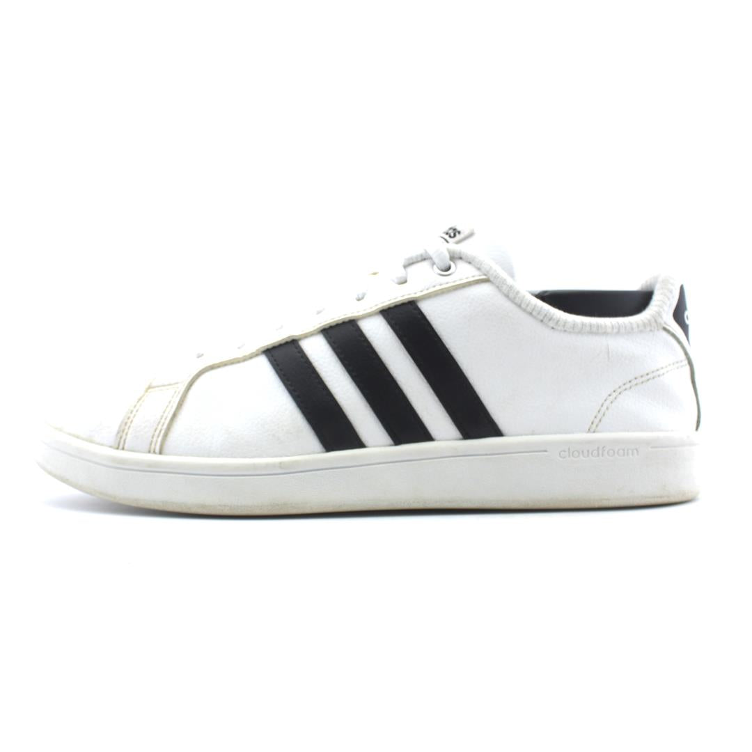 ADIDAS CLOUDFOAM ADVANTAGE