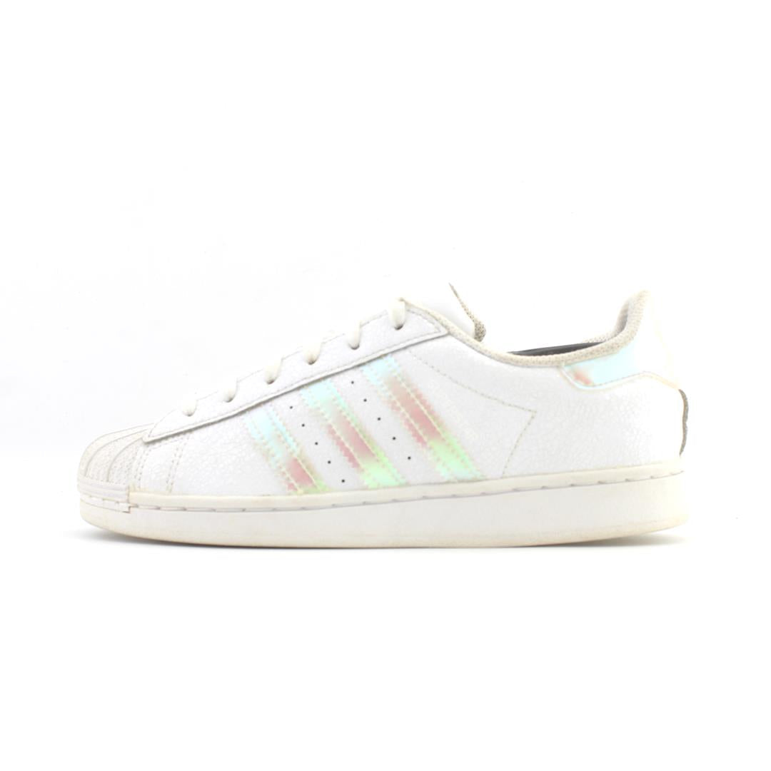ADIDAS ORTHOLITE