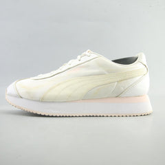 PUMA TURINO STACKED GLITTER